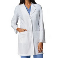 Barco Lab Coat